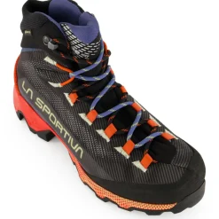 - Women's Aequilibrium Hike GTX - Wanderschuhe><noscript><img width=