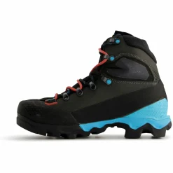Hot - Women's Aequilibrium LT GTX - Bergschuhe Hochtouren- & Gletscherschuhe|Bergschuhe