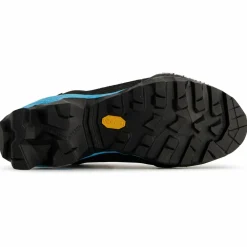 Hot - Women's Aequilibrium LT GTX - Bergschuhe Hochtouren- & Gletscherschuhe|Bergschuhe