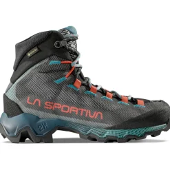 La Sportiva - Women's Aequilibrium Hike GTX - Wanderschuhe^ Wanderschuhe|Trekkingschuhe