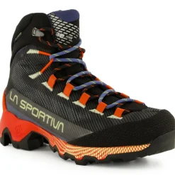 La Sportiva - Women's Aequilibrium Hike GTX - Wanderschuhe^ Wanderschuhe|Trekkingschuhe