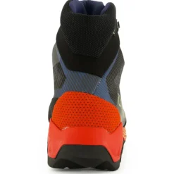 La Sportiva - Women's Aequilibrium Hike GTX - Wanderschuhe^ Wanderschuhe|Trekkingschuhe