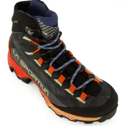 La Sportiva - Women's Aequilibrium Hike GTX - Wanderschuhe^ Wanderschuhe|Trekkingschuhe