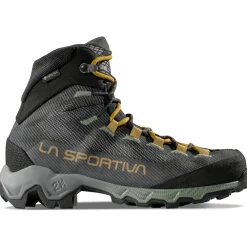 La Sportiva - Women's Aequilibrium Hike GTX - Wanderschuhe^ Wanderschuhe|Trekkingschuhe
