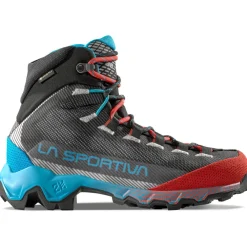 La Sportiva - Women's Aequilibrium Hike GTX - Wanderschuhe^ Wanderschuhe|Trekkingschuhe