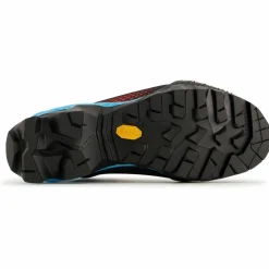 La Sportiva - Women's Aequilibrium ST GTX - Bergschuhe^ Hochtouren- & Gletscherschuhe|Bergschuhe