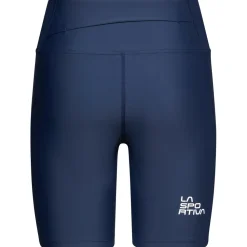 Clearance - Women's Aerial Shorts - Kletterhose Kletterbekleidung|Hosen