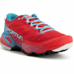 La Sportiva - Women's Akasha II - Trailrunningschuhe^ Trailrunningschuhe|Trail- & Laufschuhe