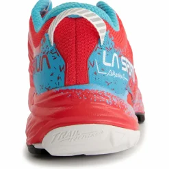 La Sportiva - Women's Akasha II - Trailrunningschuhe^ Trailrunningschuhe|Trail- & Laufschuhe
