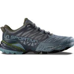 La Sportiva - Women's Akasha II - Trailrunningschuhe^ Trailrunningschuhe|Trail- & Laufschuhe