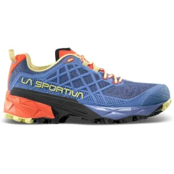 - Women's Akyra II - Multisportschuhe>La Sportiva Discount