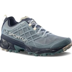 - Women's Akyra II - Multisportschuhe>La Sportiva Discount