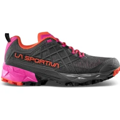 - Women's Akyra II - Multisportschuhe><noscript><img width=