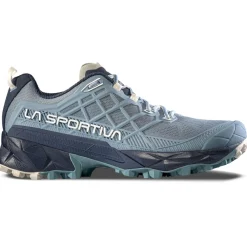 - Women's Akyra II - Multisportschuhe><noscript><img width=