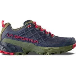- Women's Akyra II - Multisportschuhe><noscript><img width=