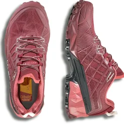 La Sportiva - Women's Akyra II GTX - Multisportschuhe