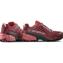 La Sportiva - Women's Akyra II GTX - Multisportschuhe