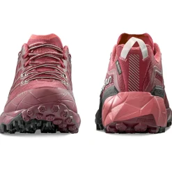 La Sportiva - Women's Akyra II GTX - Multisportschuhe