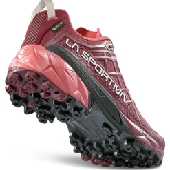 La Sportiva - Women's Akyra II GTX - Multisportschuhe