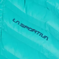 La Sportiva - Women's Alya Vest - Kunstfaserweste^ Laufbekleidung|Wanderbekleidung