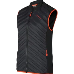La Sportiva - Women's Alya Vest - Kunstfaserweste^ Laufbekleidung|Wanderbekleidung