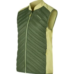 La Sportiva - Women's Alya Vest - Kunstfaserweste^ Laufbekleidung|Wanderbekleidung