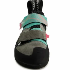 La Sportiva - Women's Aragon - Kletterschuhe^ Kletterschuhe|Klettschuhe