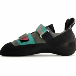 La Sportiva - Women's Aragon - Kletterschuhe^ Kletterschuhe|Klettschuhe