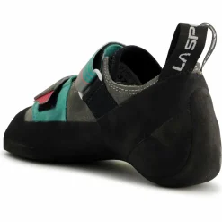 La Sportiva - Women's Aragon - Kletterschuhe^ Kletterschuhe|Klettschuhe