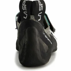 La Sportiva - Women's Aragon - Kletterschuhe^ Kletterschuhe|Klettschuhe