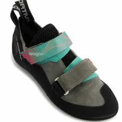 La Sportiva - Women's Aragon - Kletterschuhe^ Kletterschuhe|Klettschuhe