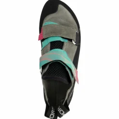 La Sportiva - Women's Aragon - Kletterschuhe^ Kletterschuhe|Klettschuhe