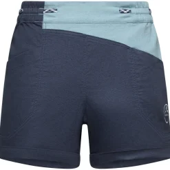 Online - Women's Bolt Short - Shorts Kletterbekleidung|Hosen