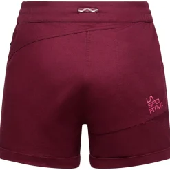 Online - Women's Bolt Short - Shorts Kletterbekleidung|Hosen