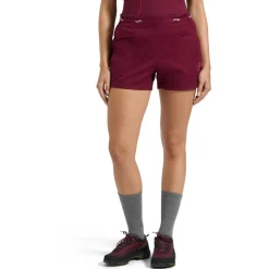 Online - Women's Bolt Short - Shorts Kletterbekleidung|Hosen