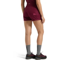 Online - Women's Bolt Short - Shorts Kletterbekleidung|Hosen