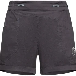 Online - Women's Bolt Short - Shorts Kletterbekleidung|Hosen