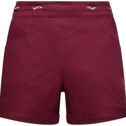 Online - Women's Bolt Short - Shorts Kletterbekleidung|Hosen