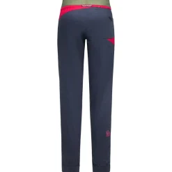 La Sportiva - Women's Bolt Pant - Kletterhose