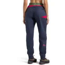 La Sportiva - Women's Bolt Pant - Kletterhose