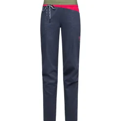 La Sportiva - Women's Bolt Pant - Kletterhose