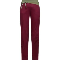 La Sportiva - Women's Bolt Pant - Kletterhose