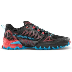 La Sportiva - Women's Bushido III GTX - Trailrunningschuhe^ Trailrunningschuhe|Trail- & Laufschuhe