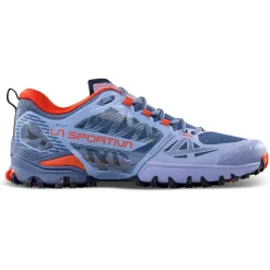 La Sportiva - Women's Bushido III GTX - Trailrunningschuhe^ Trailrunningschuhe|Trail- & Laufschuhe