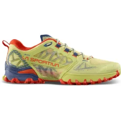 La Sportiva - Women's Bushido III GTX - Trailrunningschuhe^ Trailrunningschuhe|Trail- & Laufschuhe