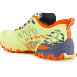 La Sportiva - Women's Bushido III GTX - Trailrunningschuhe^ Trailrunningschuhe|Trail- & Laufschuhe