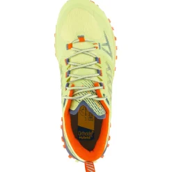 La Sportiva - Women's Bushido III GTX - Trailrunningschuhe^ Trailrunningschuhe|Trail- & Laufschuhe