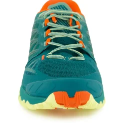 La Sportiva - Women's Bushido III Wide - Trailrunningschuhe^ Trailrunningschuhe|Trail- & Laufschuhe
