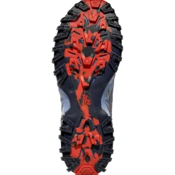 - Women's Bushido III Wide GTX - Trailrunningschuhe>La Sportiva Sale