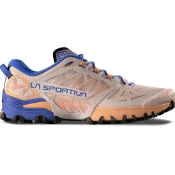 - Women's Bushido III - Trailrunningschuhe>La Sportiva Online